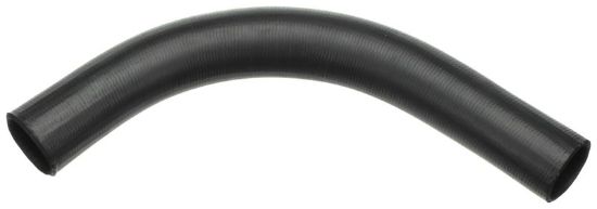 GATES CORP COOLANT HOSE - 20046