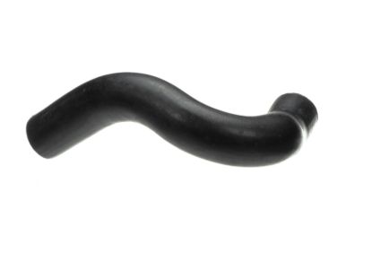 GATES CORP COOLANT HOSE - 20225