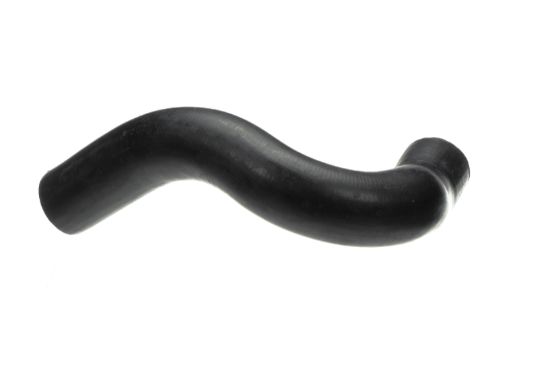 GATES CORP COOLANT HOSE - 20225