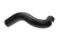 GATES CORP COOLANT HOSE - 20225