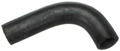 GATES CORP COOLANT HOSE - 20338
