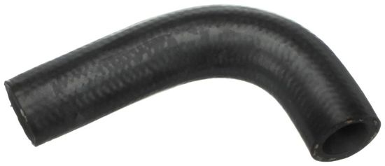 GATES CORP COOLANT HOSE - 20338