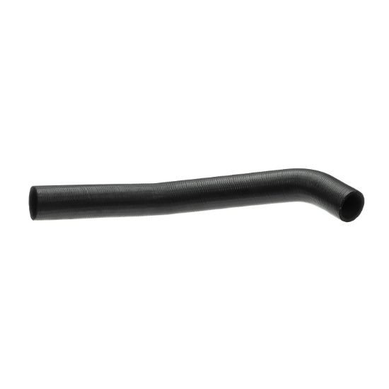 GATES CORP COOLANT HOSE - 20470