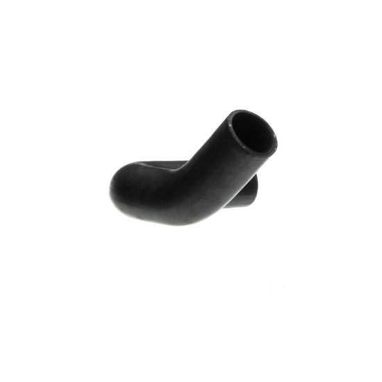 GATES CORP COOLANT HOSE - 20475