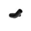 GATES CORP COOLANT HOSE - 20475