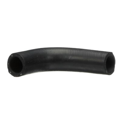 GATES CORP COOLANT HOSE - 20618