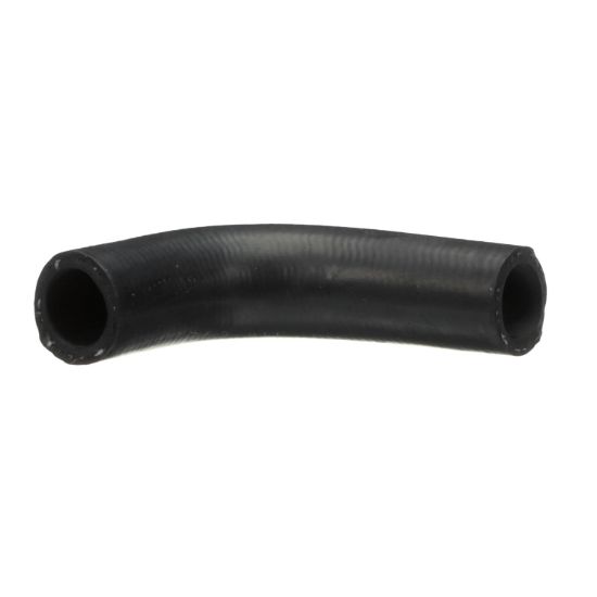 GATES CORP COOLANT HOSE - 20618