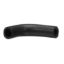 GATES CORP COOLANT HOSE - 20618