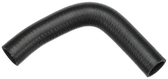 GATES CORP COOLANT HOSE - 20661