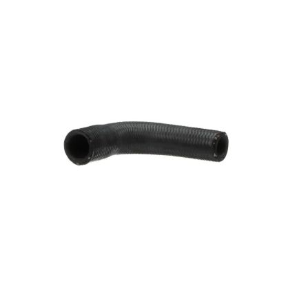 GATES CORP COOLANT HOSE - 20662