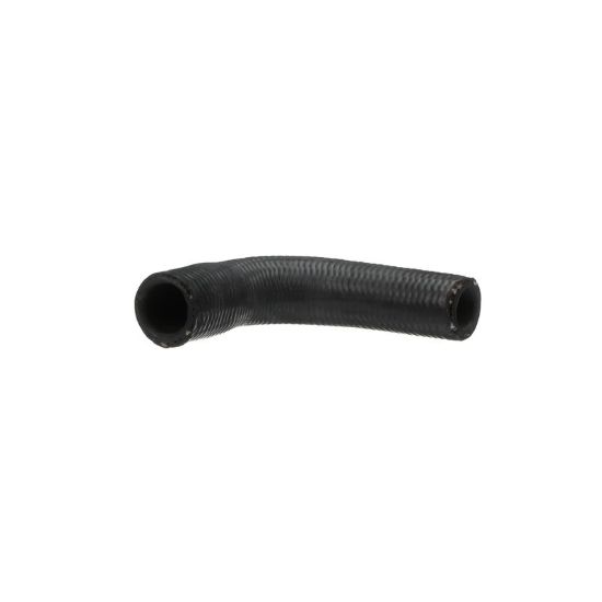 GATES CORP COOLANT HOSE - 20662