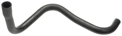 GATES CORP COOLANT HOSE - 21191