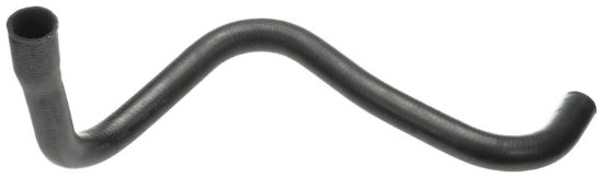 GATES CORP COOLANT HOSE - 21191