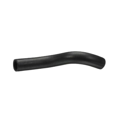 GATES CORP COOLANT HOSE - 21404