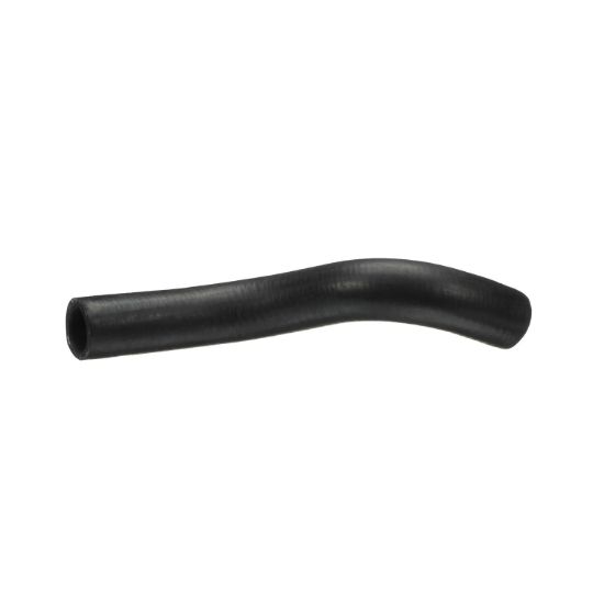 GATES CORP COOLANT HOSE - 21404