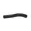 GATES CORP COOLANT HOSE - 21404