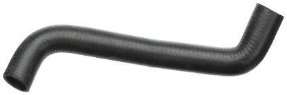 GATES CORP COOLANT HOSE - 21580