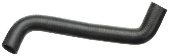 GATES CORP COOLANT HOSE - 21580