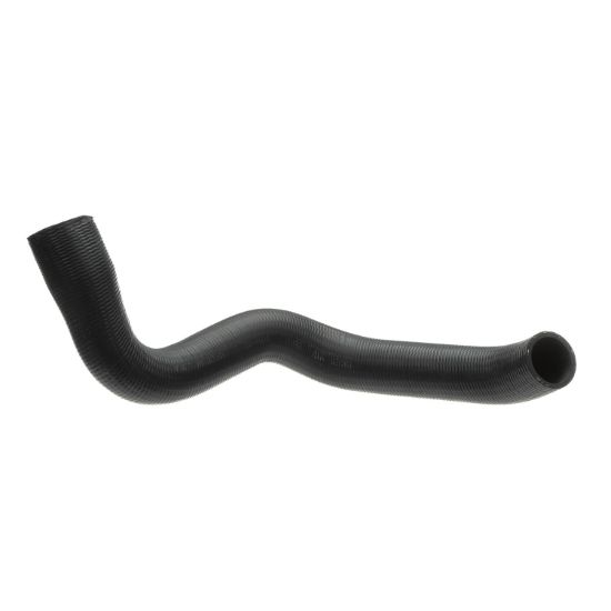 GATES CORP COOLANT HOSE - 21615