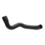 GATES CORP COOLANT HOSE - 21615
