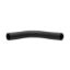GATES CORP COOLANT HOSE - 21660