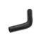 GATES CORP COOLANT HOSE - 21738