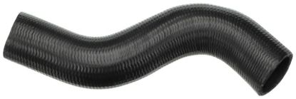 GATES CORP COOLANT HOSE - 21851