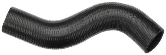 GATES CORP COOLANT HOSE - 21851