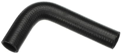 GATES CORP COOLANT HOSE - 21942