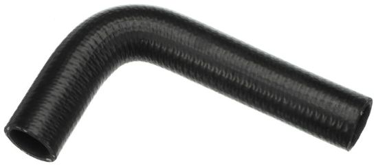 GATES CORP COOLANT HOSE - 21942