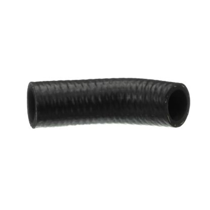GATES CORP COOLANT HOSE - 22038