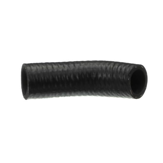 GATES CORP COOLANT HOSE - 22038