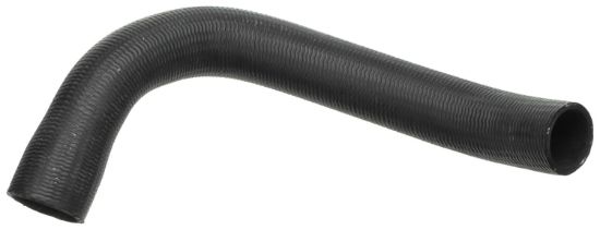 GATES CORP COOLANT HOSE - 22039