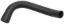 GATES CORP COOLANT HOSE - 22039