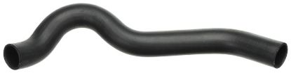 GATES CORP COOLANT HOSE - 22083