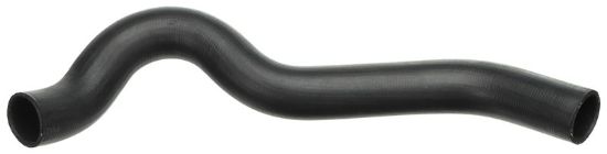 GATES CORP COOLANT HOSE - 22083