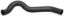 GATES CORP COOLANT HOSE - 22083