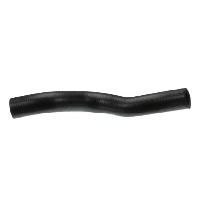 GATES CORP COOLANT HOSE - 22129