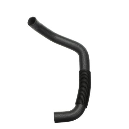 GATES CORP COOLANT HOSE - 22144