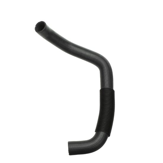 GATES CORP COOLANT HOSE - 22144