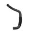 GATES CORP COOLANT HOSE - 22144