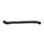 GATES CORP COOLANT HOSE - 22302