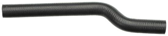 GATES CORP COOLANT HOSE - 22309