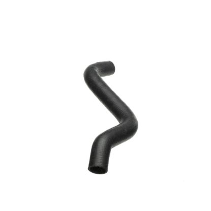GATES CORP COOLANT HOSE - 22328