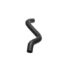 GATES CORP COOLANT HOSE - 22328