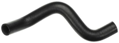 GATES CORP COOLANT HOSE - 22332