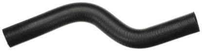 GATES CORP COOLANT HOSE - 22338