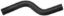 GATES CORP COOLANT HOSE - 22338