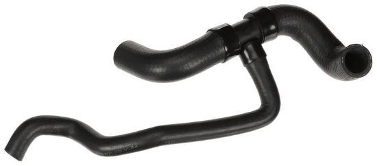 GATES CORP COOLANT HOSE - 22343