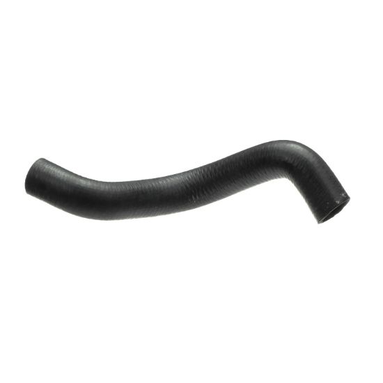 GATES CORP COOLANT HOSE - 22345
